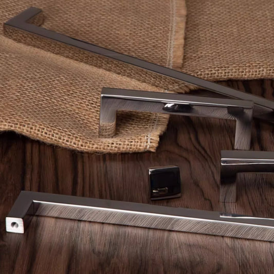 SONNA / Long Cabinet & Appliance Pull Handles