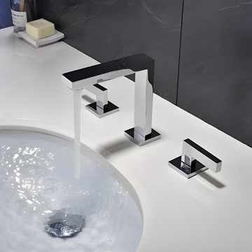 FINOLI / Mixer Tap Faucet Tap