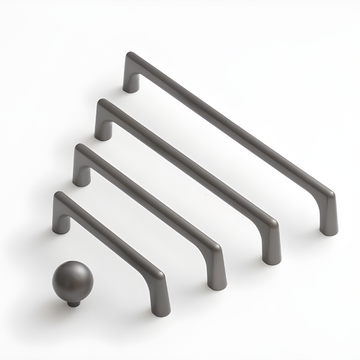 TROPEZ / Cabinet Handles