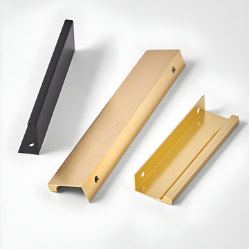 OSCAR / <tc>Griffleiste Slim</tc>