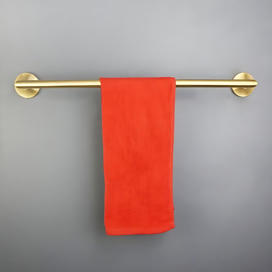 JASPER / Towel Bar