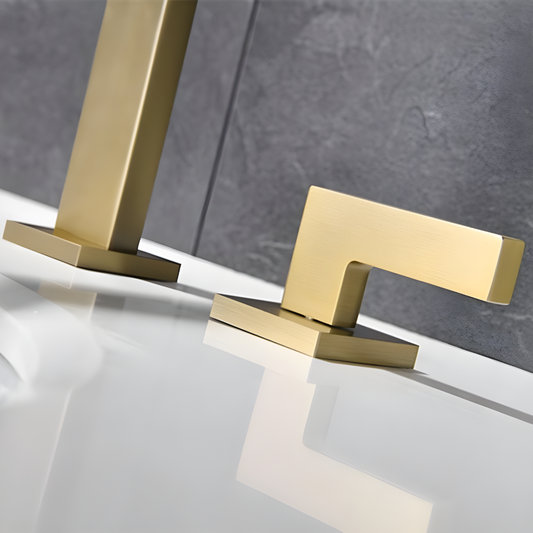 FINOLI / Mixer Tap Faucet Tap