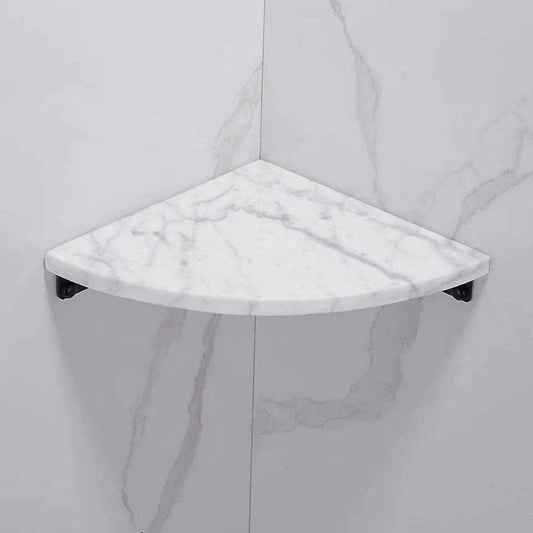 AMARA / MARBLE & BRASS WASHROOM HARDWARE - Handle Shop Couture 