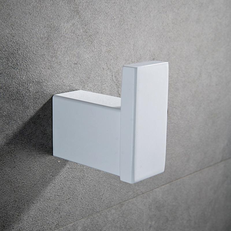 ATES / BATHROOM HARDWARE SET - Handle Shop Couture 