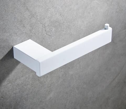 ATES / BATHROOM HARDWARE SET - Handle Shop Couture 