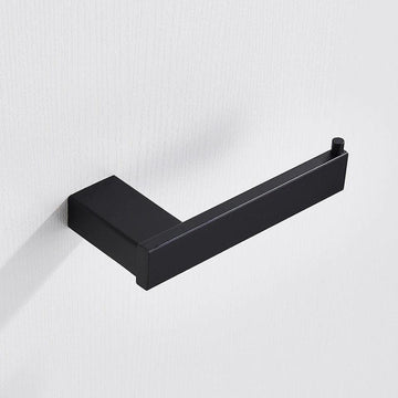 ATES / BATHROOM HARDWARE SET - Handle Shop Couture 