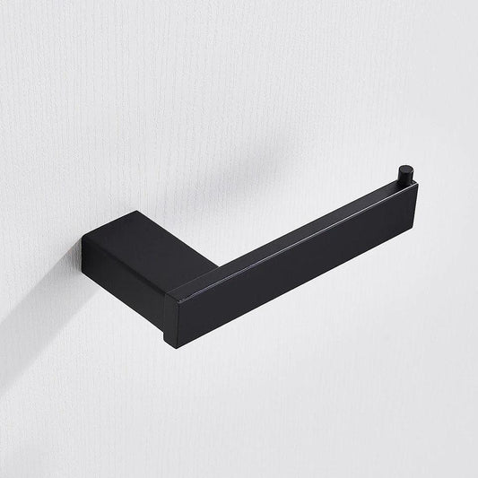 ATES / BATHROOM HARDWARE SET - Handle Shop Couture 