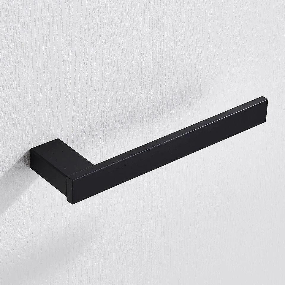 ATES / BATHROOM HARDWARE SET - Handle Shop Couture 
