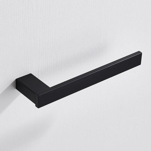ATES / BATHROOM HARDWARE SET - Handle Shop Couture 