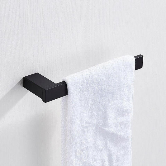 ATES / BATHROOM HARDWARE SET - Handle Shop Couture 