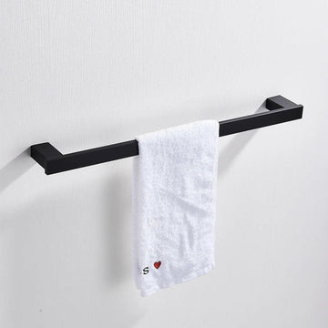 ATES / BATHROOM HARDWARE SET - Handle Shop Couture 