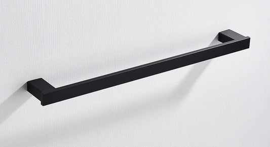 ATES / BATHROOM HARDWARE SET - Handle Shop Couture 