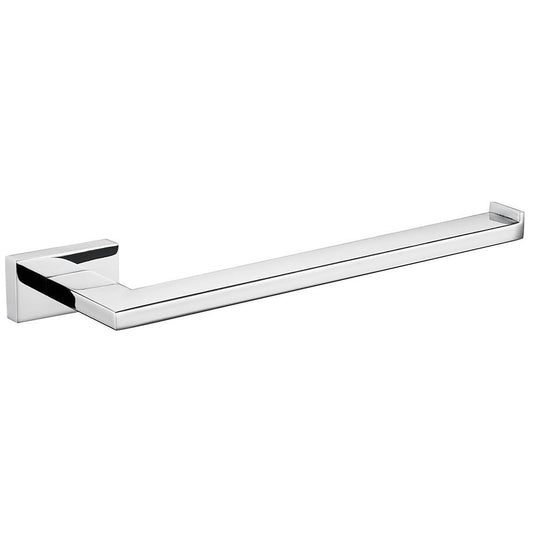 CERRA / BATHROOM HARDWARE SET - Handle Shop Couture 