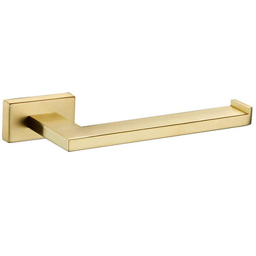 CERRA / Paper Holder