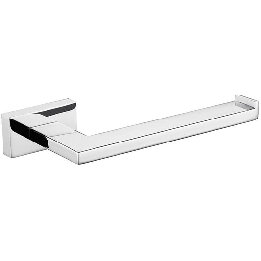 CERRA / Paper Holder