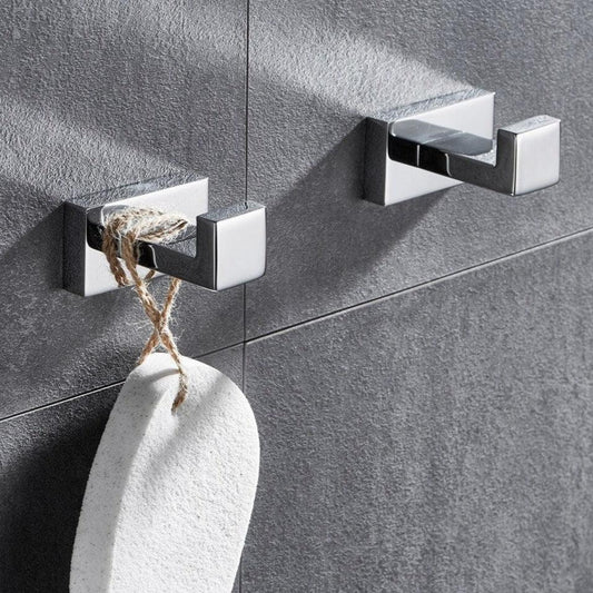 Cerra / Towel Hook