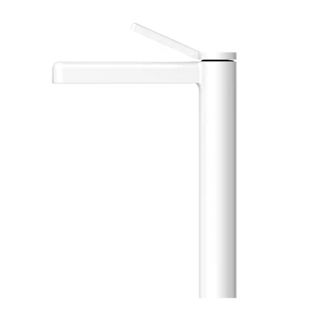 COMO / Bathroom Faucet - Handle Shop Couture 