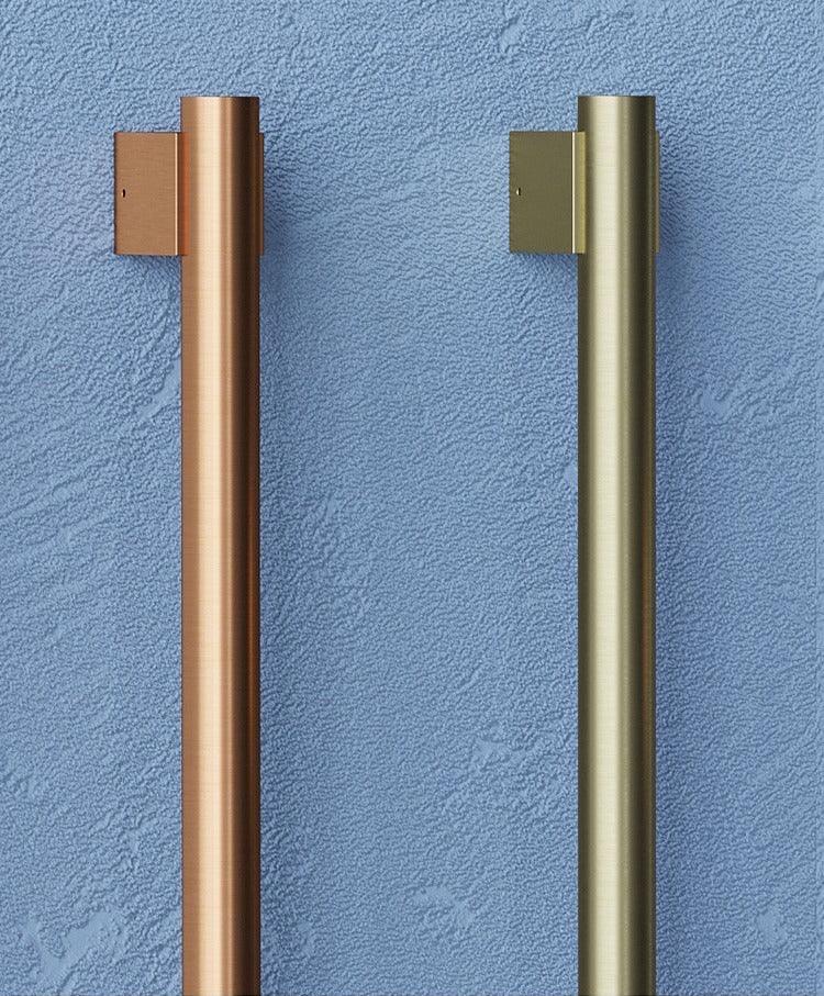 EKO / Long Entrance Door Handles Push Pull - Handle Shop Couture 