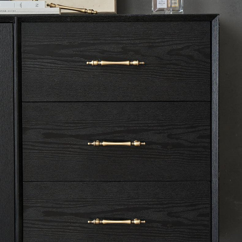 EROS / SOLID BRASS HANDLES - Handle Shop Couture 