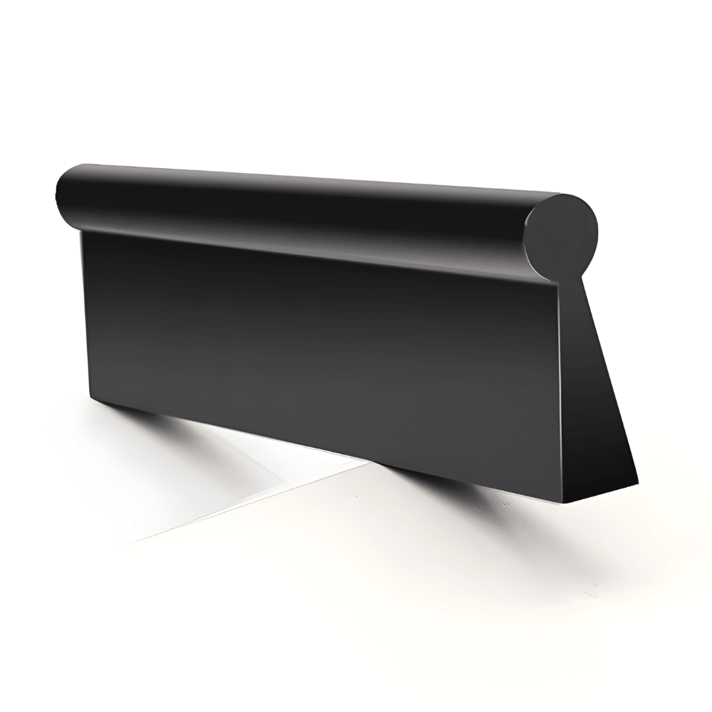 KEYZ / Long Cabinet Pull Handles - Handle Shop Couture 