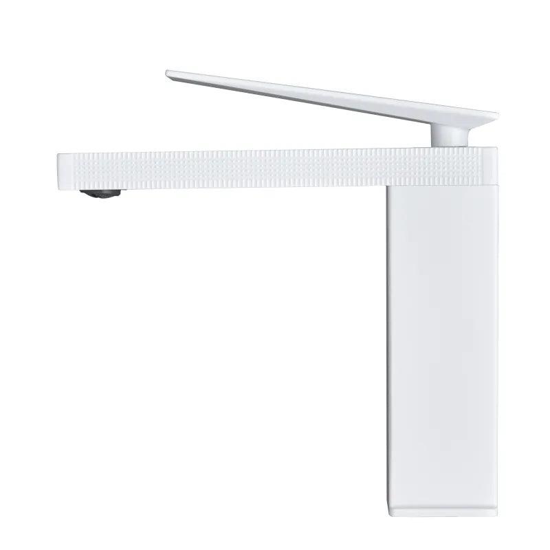 RIKI / BRASS / MIXER TAP - Handle Shop Couture 