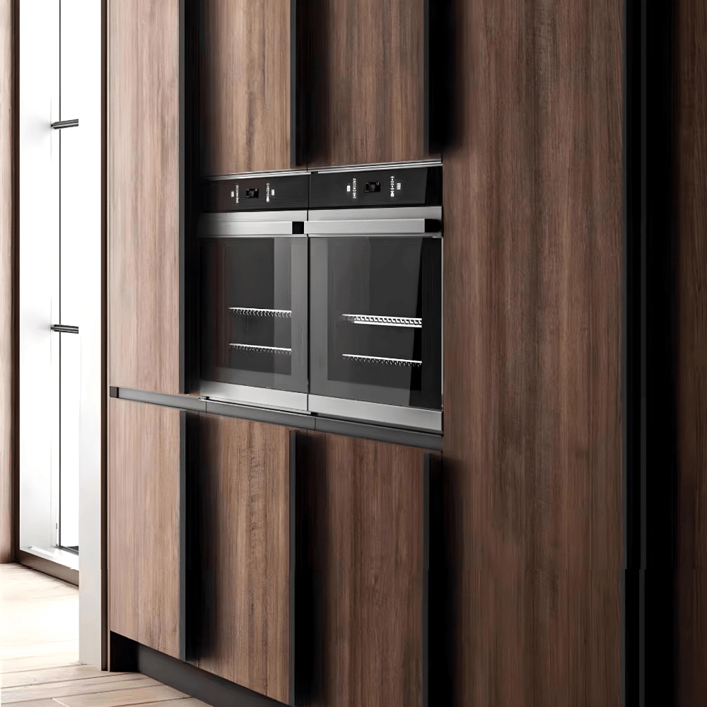 T-SHAPE / LONG CABINET PULL HANDLES - Handle Shop Couture 