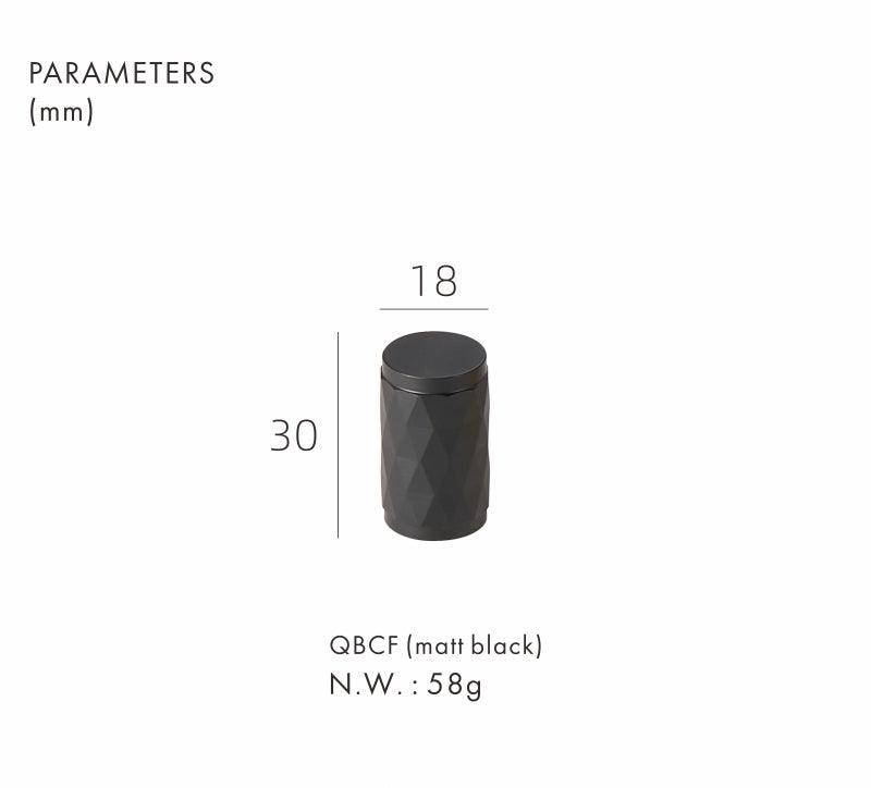 DIAMANTE / SOLID BRASS HANDLES / BACKPLATE - Handle Shop Couture 