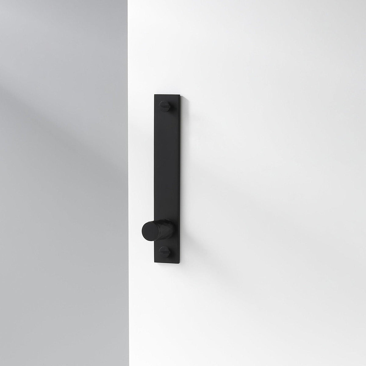 DIAMANTE / SOLID BRASS HANDLES / BACKPLATE - Handle Shop Couture 