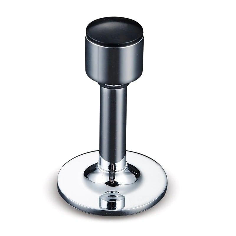 LINEA / BRASS DOOR STOP - Handle Shop Couture 
