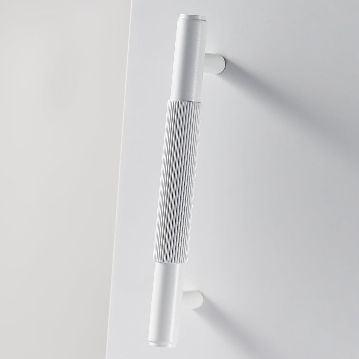 MARBELLA / SOLID BRASS HANDLES - Handle Shop Couture 