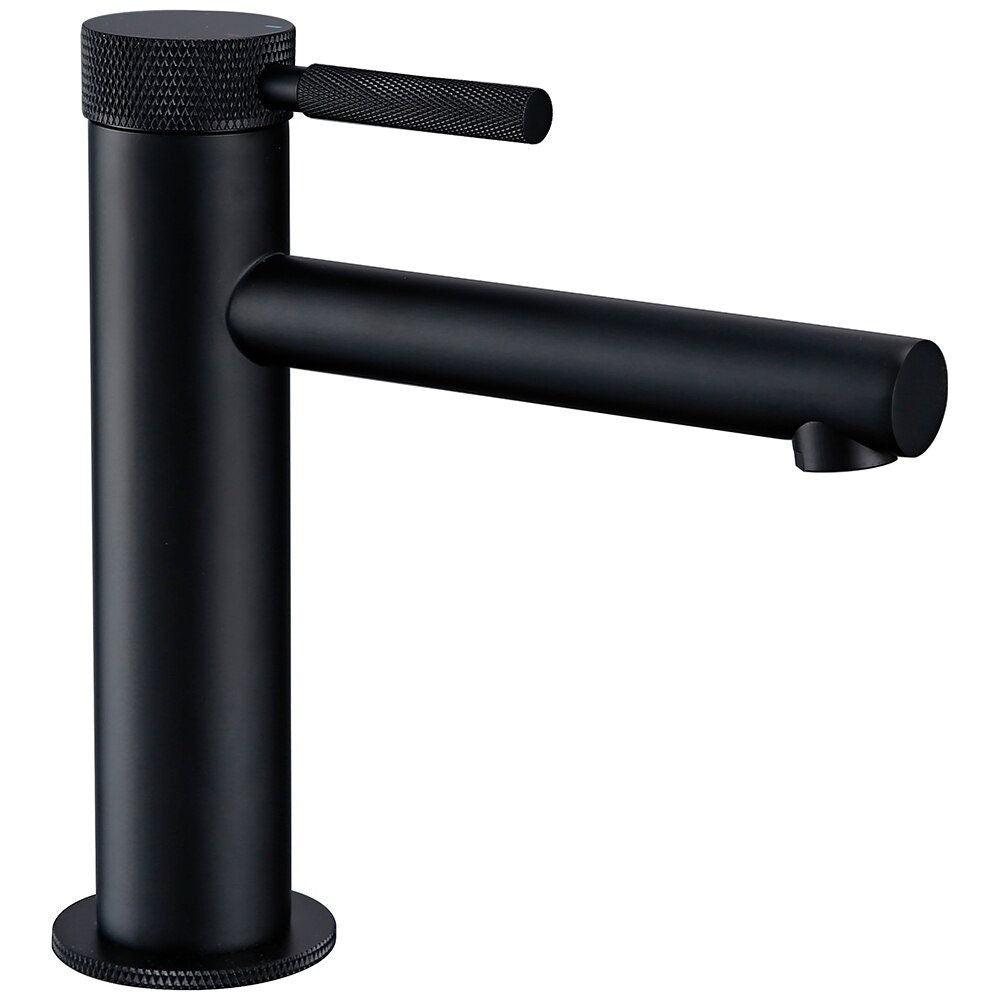 PURIST / Mixer Tap - Handle Shop Couture 
