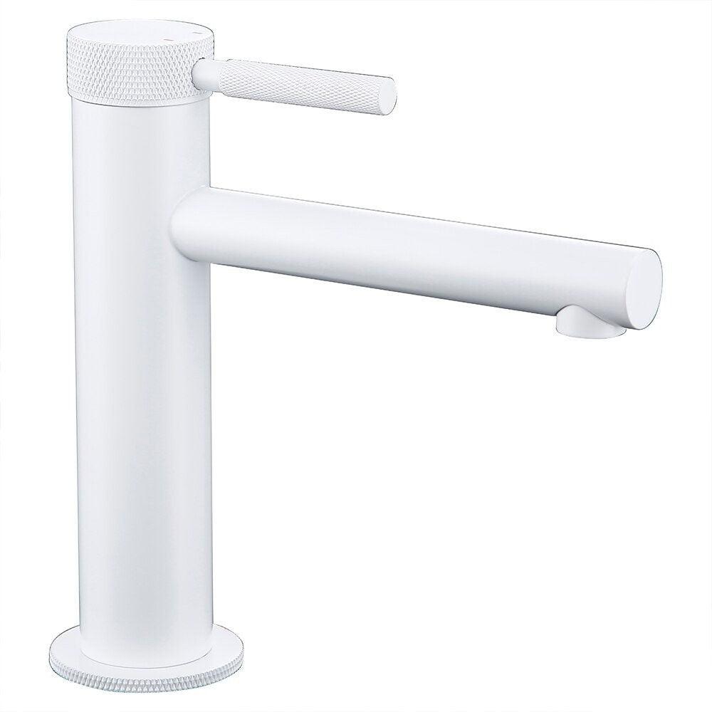 PURIST / Mixer Tap - Handle Shop Couture 