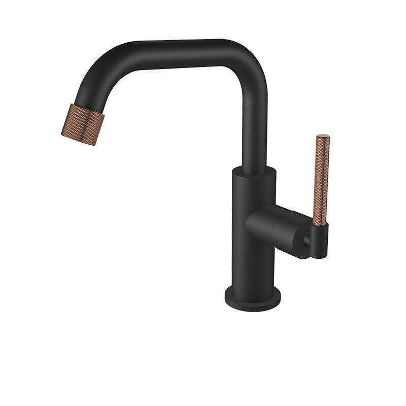 TANDEM / MIXER TAP - Handle Shop Couture 
