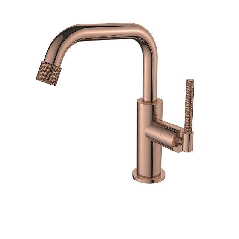 TANDEM / MIXER TAP - Handle Shop Couture 