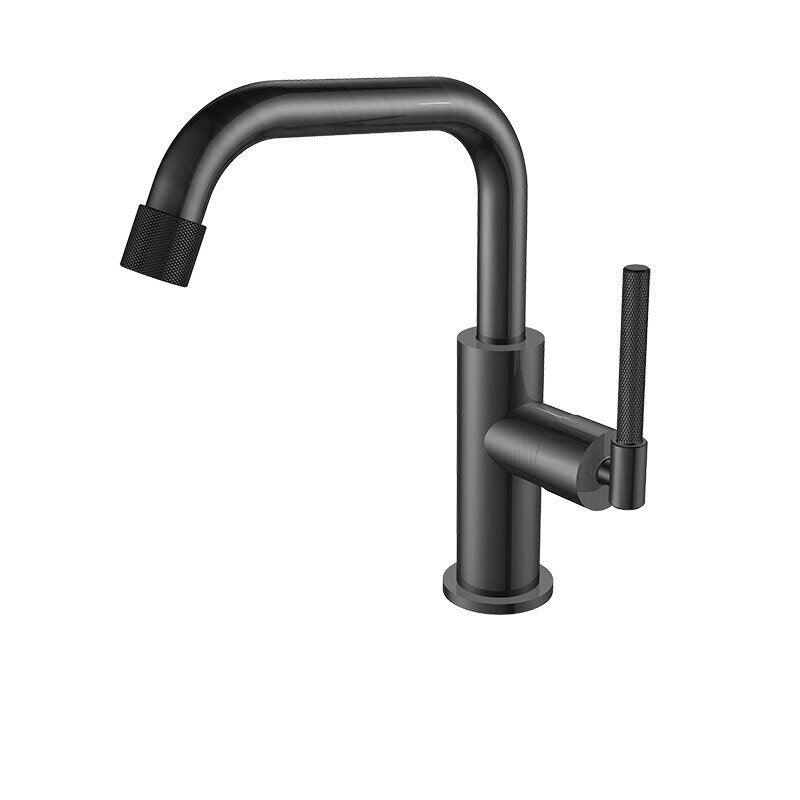 TANDEM / MIXER TAP - Handle Shop Couture 