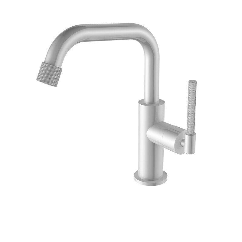 TANDEM / MIXER TAP - Handle Shop Couture 
