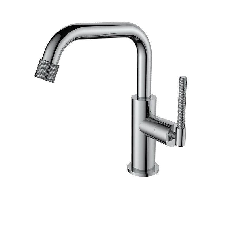 TANDEM / MIXER TAP - Handle Shop Couture 